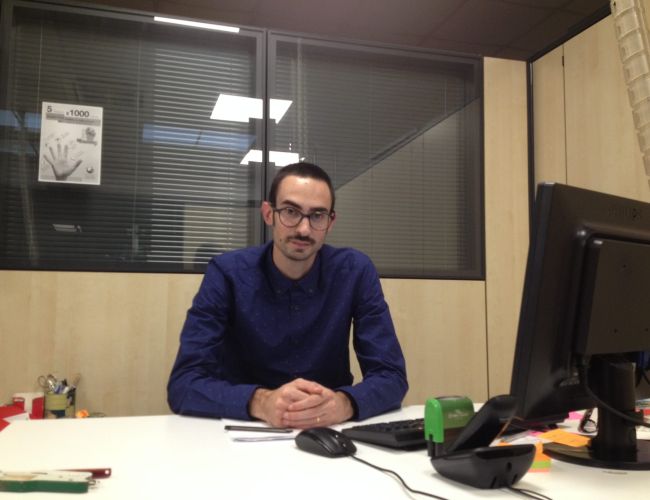 Denuncia Adiconsum: “5 reggiani hanno speso incautamente… 10.000 euro in prodotti per la casa”