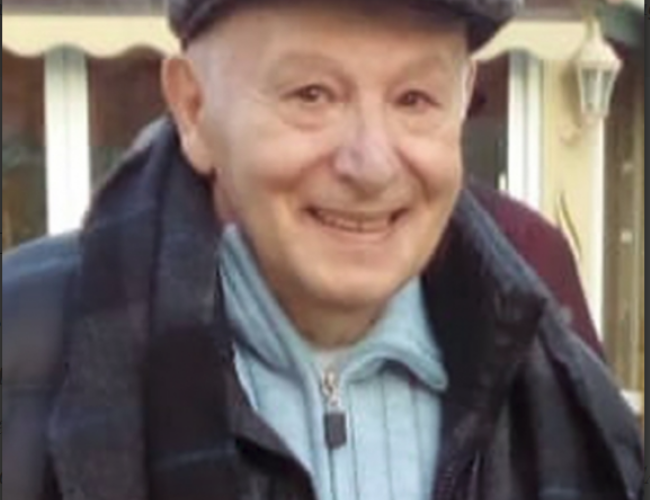 Anche nella terza età si può migliorare il pianeta. Due serate Anteas a Scandiano in memoria di Bonaccorsi