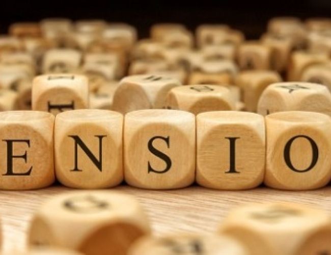 Pensioni: norme eccezionali per i nati nel 1952, anche per gli autonomi