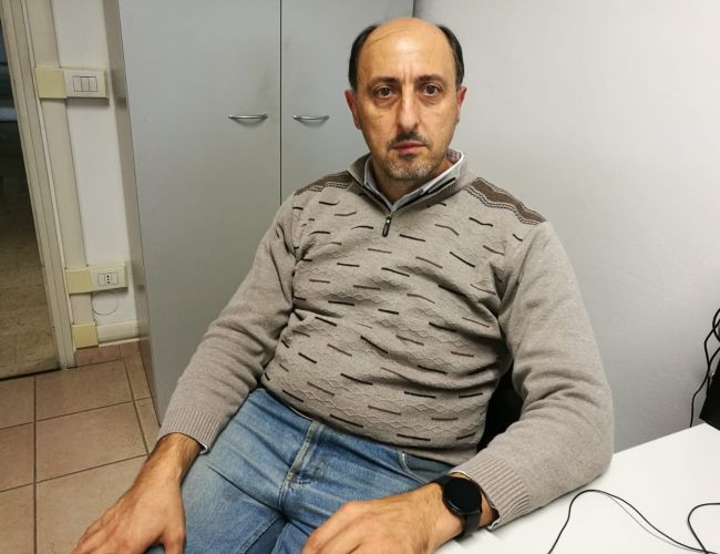 Infortunio mortale Lormar Carpi, Cisl: «Troppi rischi nella logistica, servono regole severe»