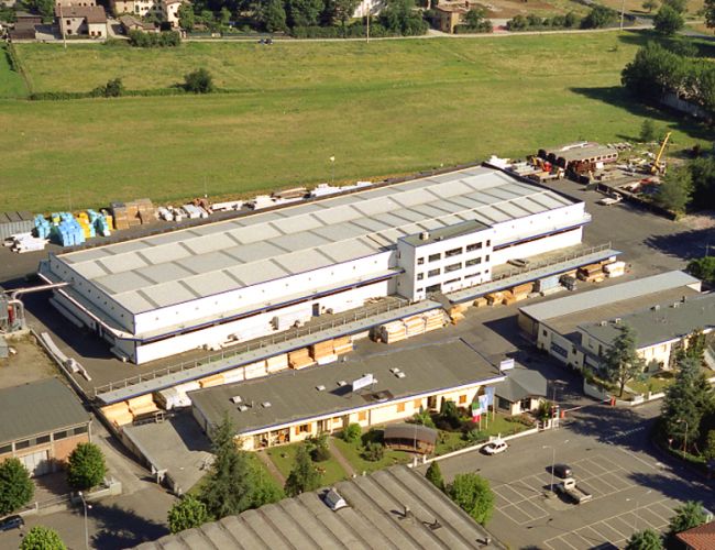 Rinnovo ccnl Federlegno-arredo: domani presidio a Sistem Costruzioni Solignano