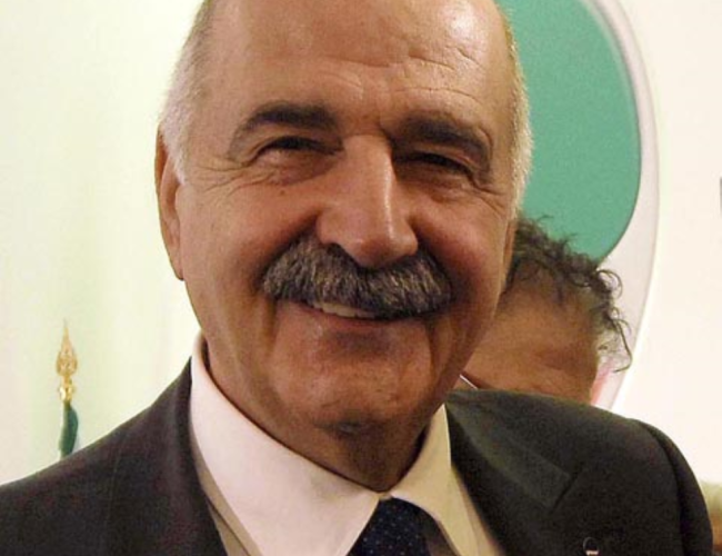 Lasagni,  ok la conferma di Bonfanti  alla guida della Federazione Pensionati Cisl.  Ora un patto tra le generazioni per il bene del Paese