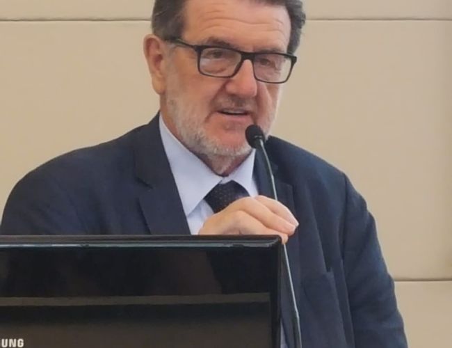 Rivendicazioni dei pensionati: assemblea unitaria a Castelnovo Monti