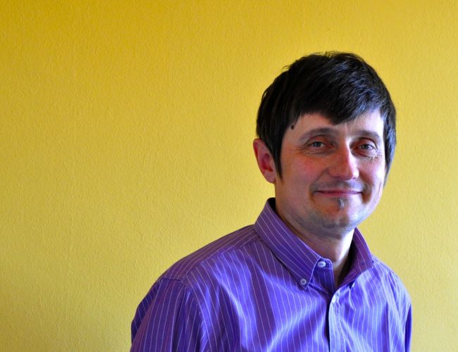 Domenica 7 ottobre festa Cisl a Palagano