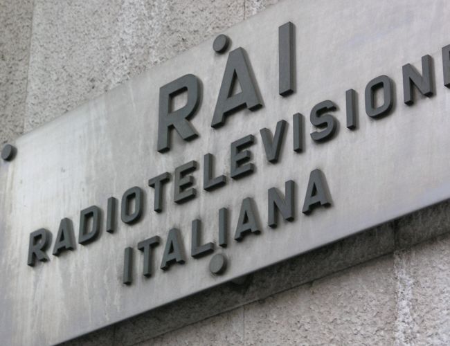 Canone Rai: Fnp e Adiconsum ricordano che sono esonerati ultra 75enni con reddito non superiore a 6.713,98 euro