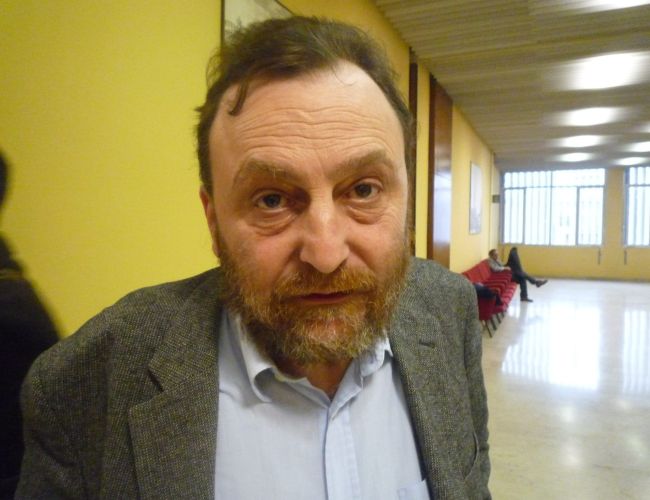 Unione Terre Castelli: sindacati soddisfatti per finanziamento regionale a distretto socio-sanitario