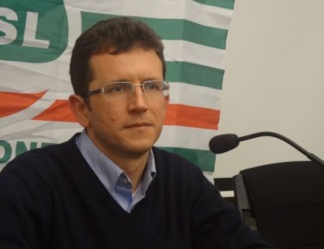 Provincia, parlano i sindacati: «Per i servizi servono risorse e personale»