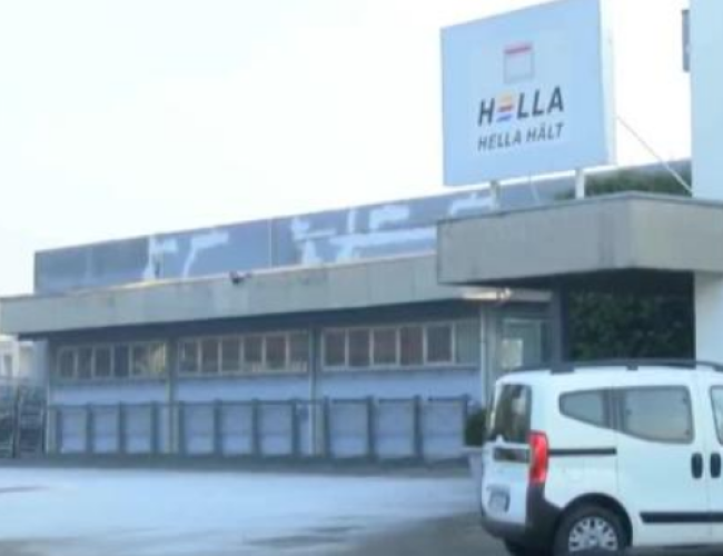 Frama Action: allungati tempi procedura, si cerca una soluzione per i lavoratori