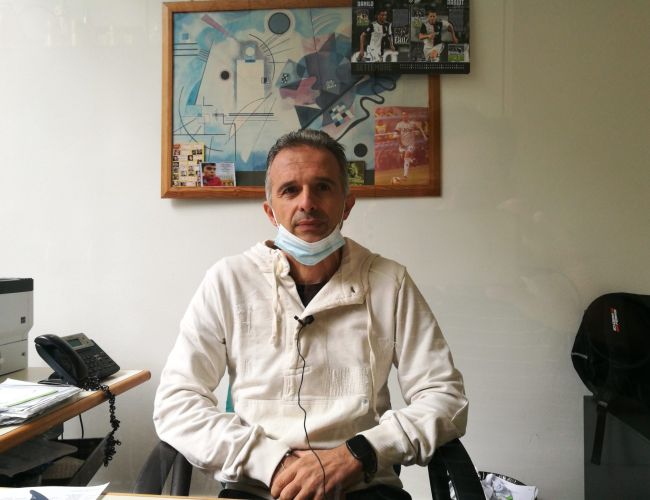 Reddito di emergenza: scadenza 30 aprile, patronato Inas assiste gratuitamente