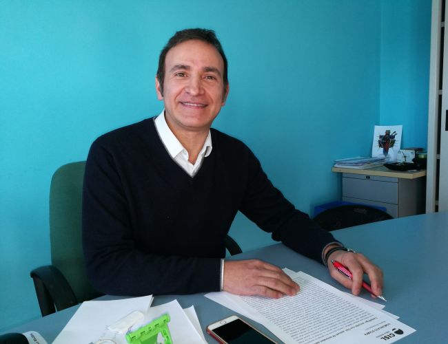 Castelfrigo: accordo con la Cisl, assunti 52 lavoratori delle coop