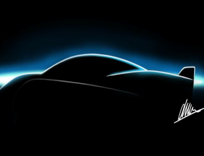 Investimento Faw-Silk EV, Cisl: «Buona notizia, pronti a fare la nostra parte»