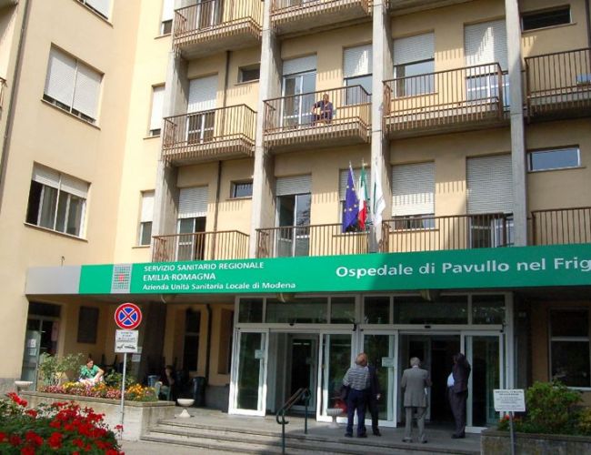 Sanità: sindacati critici su piano ferie Ausl Modena