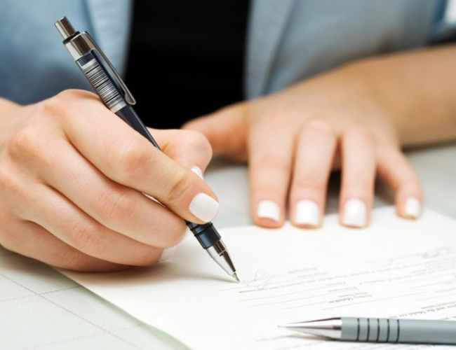 Lunedì 2 ottobre a Modena incontro Adiconsum su contratti, truffe e raggiri