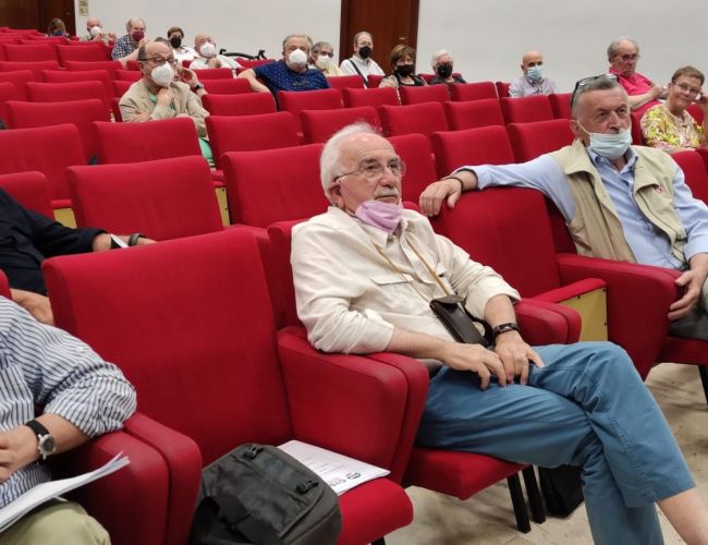 Pensioni: a luglio bonus 200 euro a 300 mila modenesi e reggiani