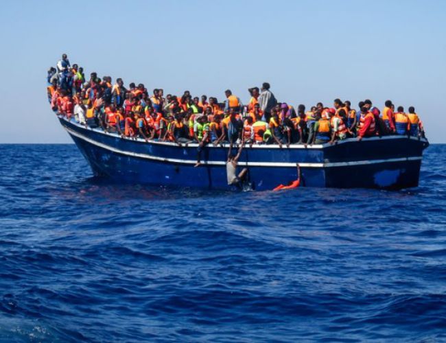 Immigrazione: Cisl aderisce a Giornata nazionale vittime