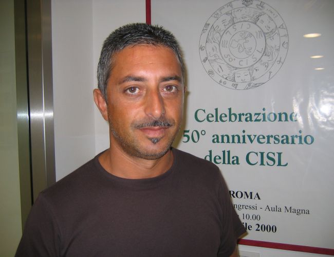 Trasporto pubblico locale: lunedì 11 aprile sciopero provinciale lavoratori Seta