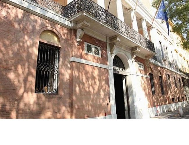 Sindacati incontrano prefetto e questore su attacchi No vax e crisi socio-economica