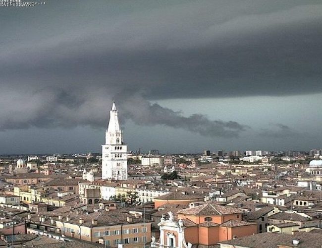 Domani la giornata mondiale “Il lavoro per il clima”