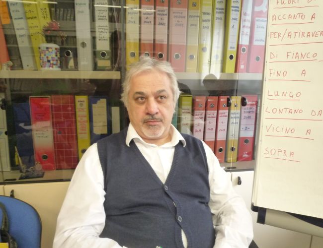 “Quando si tradisce la Costituzione è il momento della Resistenza”: giovedì 17 ottobre incontro a Mirandola