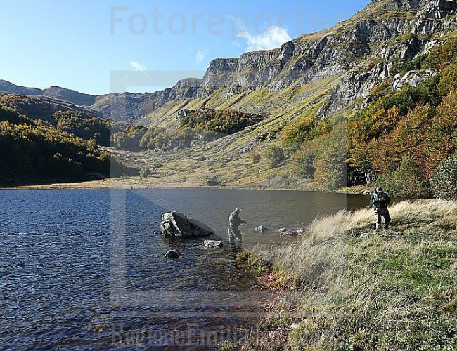 Patto regionale per Lavoro e Clima: «È la prima e immediata risposta alla crisi»