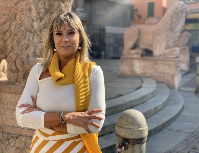 Ripresa economica e occupazione, Reggio coglie meno il rimbalzo dei primi sei mesi, Papaleo (Cisl): “Occorre più lavoro stabile”