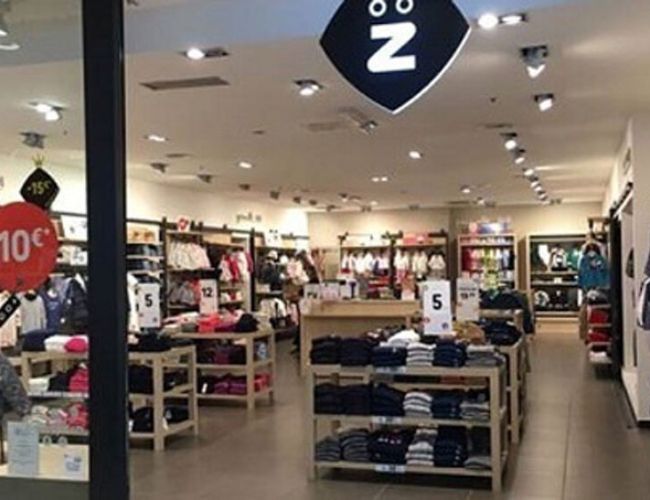 Kidiliz Group Italia: a rischio 600 dipendenti, proclamato lo stato di agitazione