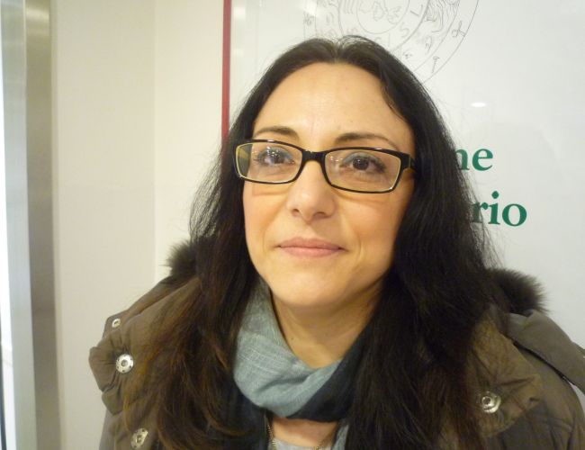 Case popolari: sindacati inquilini chiedono di cancellare gli aumenti sui canoni