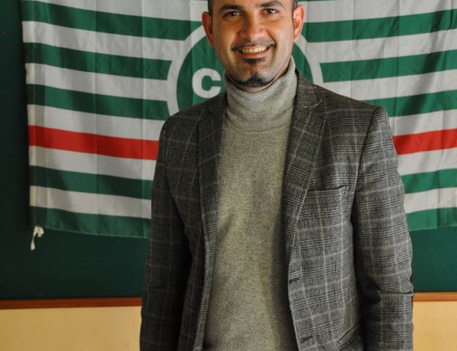 Il settore edile è in continua evoluzione