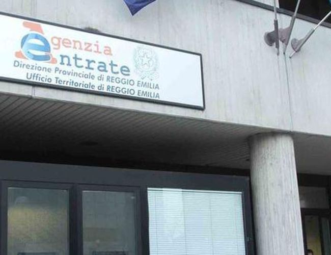 “Carenza di personale” agenzie fiscali e sindacati in strada giovedì a Modena e Reggio, a tutela di 400 lavoratori