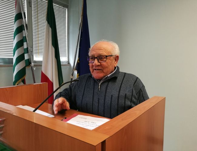 Con Anteas i pensionati Cisl fanno volontariato: l’anno scorso 2 mila utenti serviti e 5 mila ore regalate
