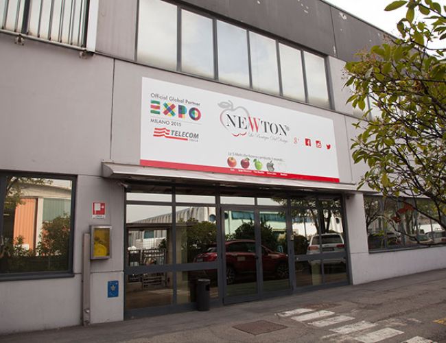 Newton Serigrafica Sassuolo: sciopero a oltranza per mancato pagamento stipendi