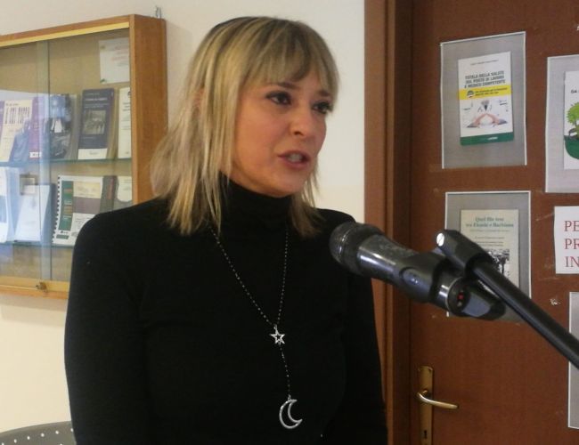 Più nati a Modena nel 2020, Cisl: «Ora misure per la famiglia e servizi per i giovani»