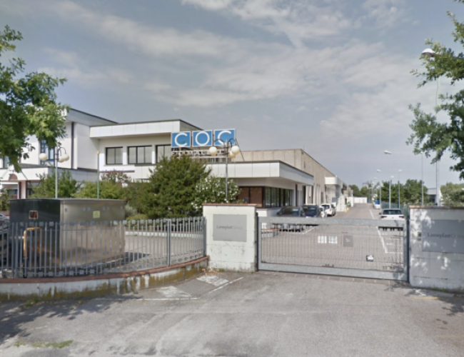 C.O.C. Farmaceutici: oggi sciopero di quattro ore