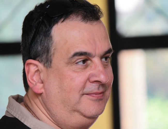 Elezioni Pavullo, Cisl: «Nuovo sindaco acceleri su fusioni Comuni Frignano»