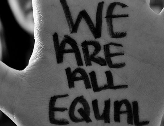 Cisl aderisce a Giornata internazionale eliminazione discriminazione razziale