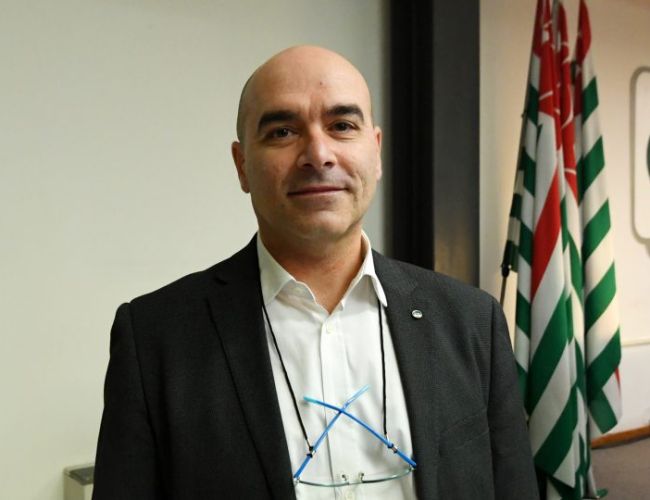 Lunedì 10 giugno a Bologna assemblea organizzativa Cisl Emilia-Romagna