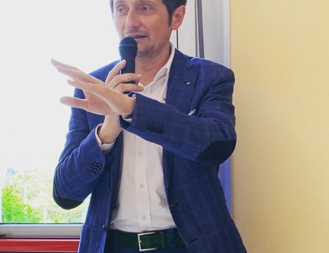 Cispadana, Cisl: «Buona notizia per lavoratori e imprese»