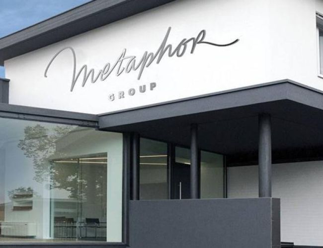 Metaphor Carpi: forse c’è un acquirente, verranno chiesti nuovi ammortizzatori