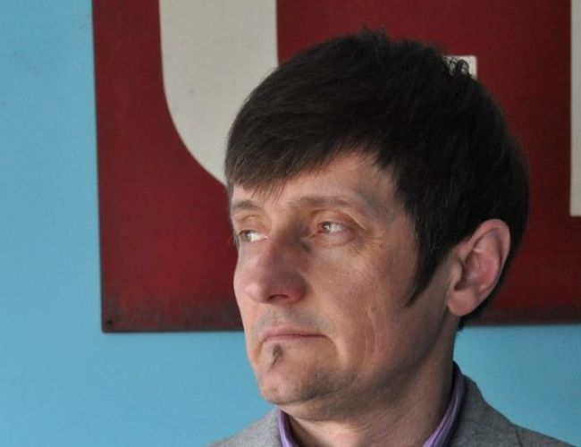 Ballotta (Cisl): “La mafia mina la coesione sociale” . A Parma per la Giornata della Memoria e dell’Impegno in ricordo delle vittime delle mafie il 21 marzo