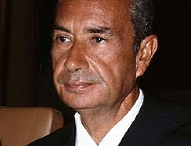 Moro, 40 anni fa ma così attuale: la Cisl a Reggio lo ricorda venerdì 22 con la Furlan, Bonaccini, l’ex ministro Fioroni e Castagnetti