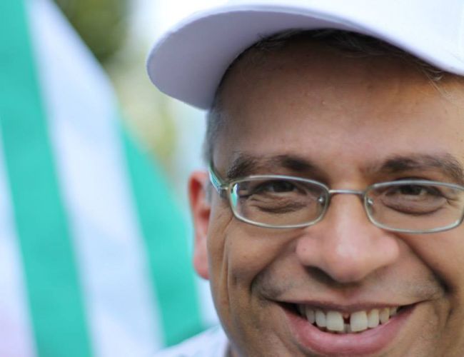 Scuola: sindacati, colmare gap contrattuale maestre Cresci@Mo e scuole comunali