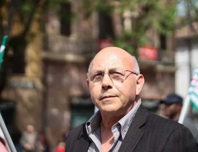 Accordo alla Glem Gas: tra sicurezza e “nuovi diritti”