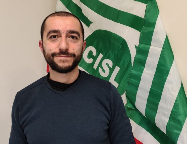 Sanità, Cisl. «Gli operatori non ce la fanno più, 350 contagiati tra Ausl e Policlinico»