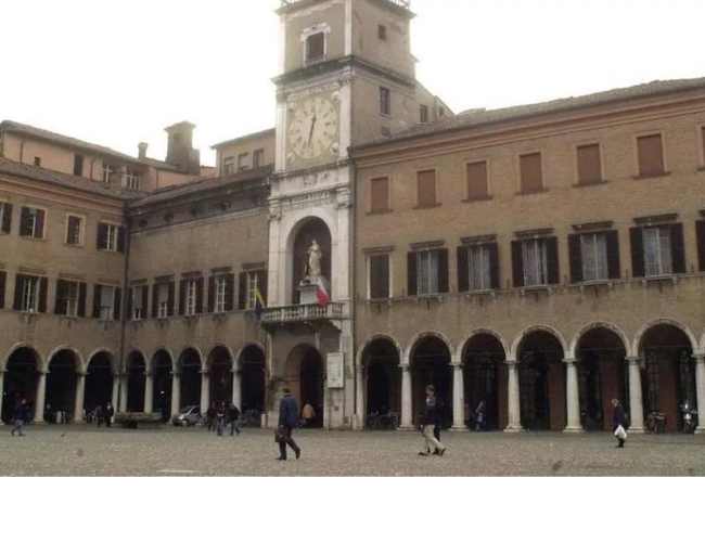 Modena: accordo tra sindacati e Comune su bilancio 2023/2025
