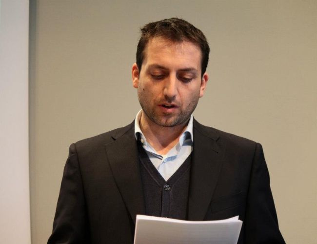 Commercio: sindacati chiedono a sindaco Modena proposta confronto autoregolamentazione aperture festive