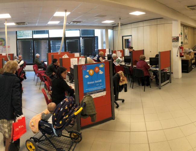 730 precompilato: pochi reggiani lo scelgono… Troppe le complicazioni riscontrate