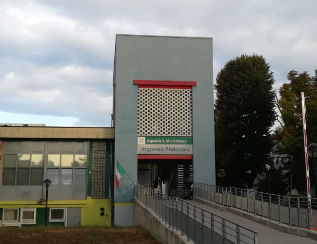 Sanità: dalla Regione 32 milioni e mezzo di euro per il distretto di Mirandola