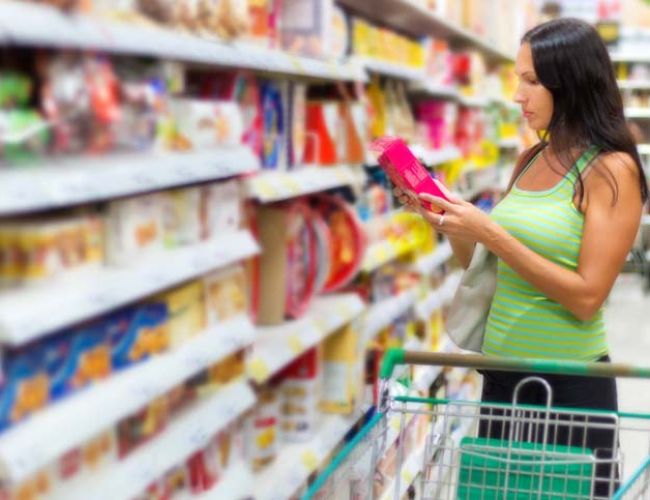 Adiconsum approda a Guastalla e Poviglio