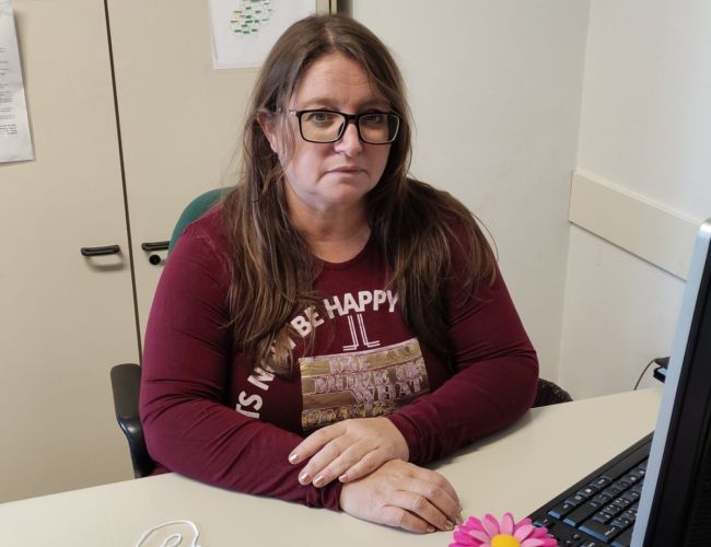 Modena: per i sindacati sbagliato confermare fiera di S. Antonio