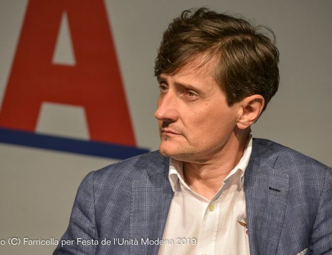 Reddito, indagine Cisl: Ballotta, «Puntare su estensione contrattazione decentrata, salario produttività e qualità lavoro»